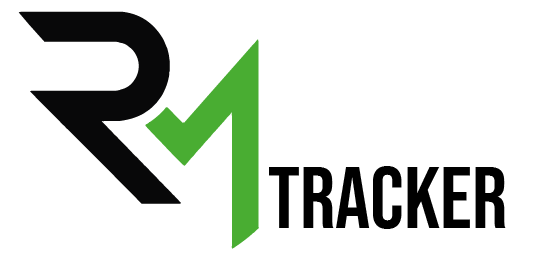 RMTracker