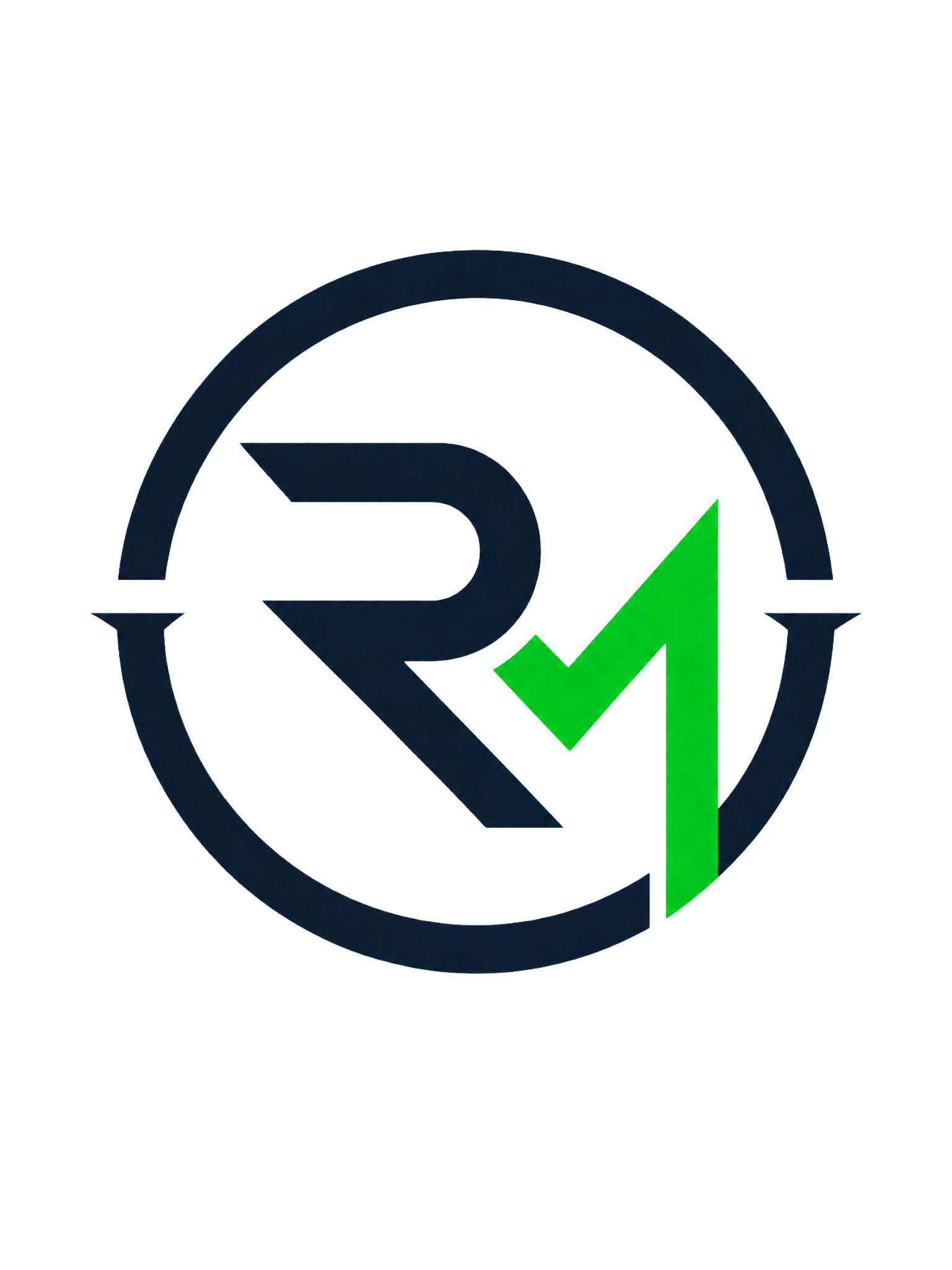 RMTracker